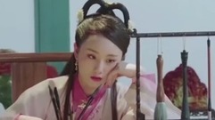 鄧欣<花謝花飛花滿天> 半壺紗混剪