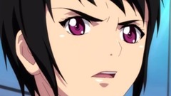 端腦pv 熱血版