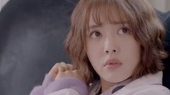 【柒個我】暴力張一山使出洪荒之力撩妹