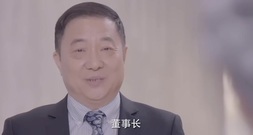 [柒個我]火藥味!張一山遭遇塑料親情