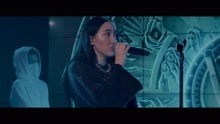 All Falls Down - 現場