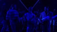 N.E.R.D. - N.E.R.D - Lemon - 現場版 2017