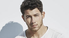 Nick Jonas & Jack Black - Jumanji Jumanji