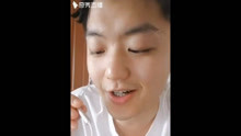 - 李恩澤版-當你