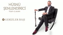 Husnu Senlendirici ft Hüsnü ?enlendirici -