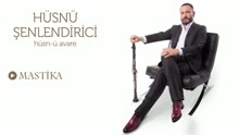 Husnu Senlendirici ft Hüsnü ?enlendirici -
