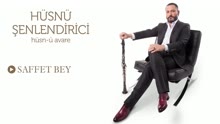 Husnu Senlendirici ft Hüsnü ?enlendirici -