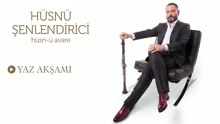 Husnu Senlendirici ft Hüsnü ?enlendirici -