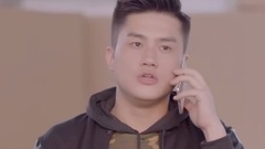 【柒個我】白欣欣被綁架!張一山知道后慌了