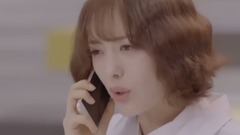 [柒個我]生氣!張一山讓白欣欣遠離自己