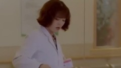 【柒個我】爆笑!你的財迷白欣欣已上線!