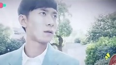 [柒個我]四分鐘看完張一山柒個我