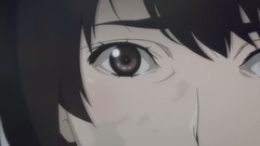 最高通緝 理沙
