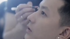 韓庚1221八周年?我們一直都在