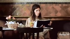 歐美群星,音樂短片 - Those Were The Days