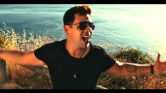 歐美群星 - Taka Takata