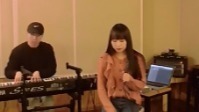 我們真遙遠
