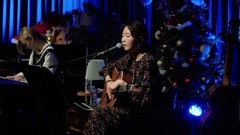 首爾的夜 (4周 ver.)