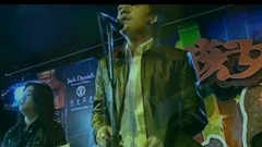 聽聽你的聲音
