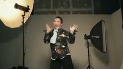超級舞林