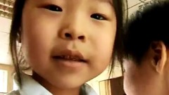 啦啦隊歌