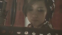 寶藏