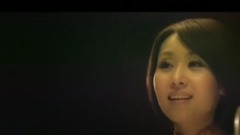 郭芯語 - 新四季歌