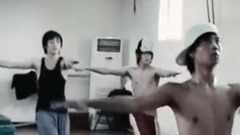 要命的煩惱