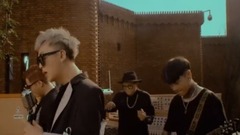 如果你也有夢想