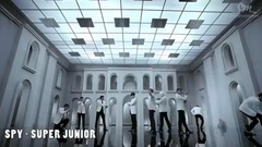 [K-POP]盤點100首華美的韓團MV