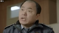 韓劇<機智的監獄生活> 第09集 上部