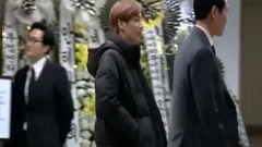 張藝興 & 崔珉豪