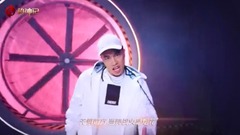 我們的光芒