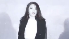 Jiyeon ! I only call u 飯制版