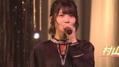 戀するフォーチュンクッキー ボサノバver.