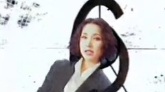 解脫