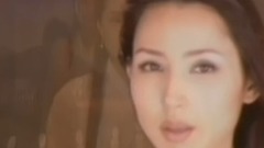 歸去來