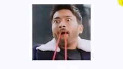 又到一年長肉時,你長肉了嗎?