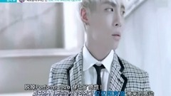 MNET MCD后臺視頻合集