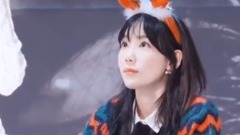 粉絲簽名會