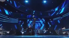 BOY - M!Countdown 光州特輯現場版 17/12/21