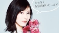 AKB48,渡邊麻友 - LINELIVE 渡辺麻友 1日で3都市巡り!御禮ミニソロライブツアー(福岡)Part1