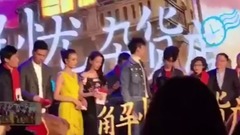 王俊凱,董子健 - 飯制星娛樂 -<解憂雜貨店>王俊凱董子健太有愛了