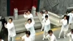 啦啦隊歌
