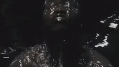 歐美群星 - Pabanbari