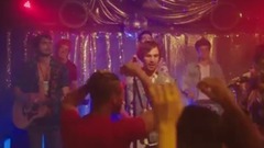 歐美群星 - Me Provoca (Noche Loca)