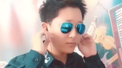戰狼-然羽