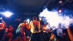 歐美群星 - PAULO DYBALA