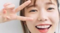 AKB48,島崎遙香 - LINELIVE 島崎遙香カレンダー発売記念LIVE VOL2 17/12/19