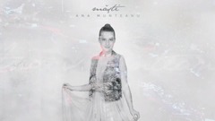 歐美群星 - Masti